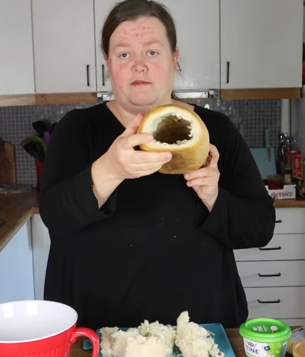 Teletorgets «Grand Old Lady» tweet media