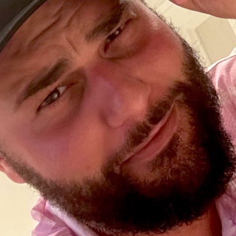 Hey <a href="/Pauly0x/">PAULY</a> heard you like cocks

Shall we send some $ROOST to yougetnothing.eth?