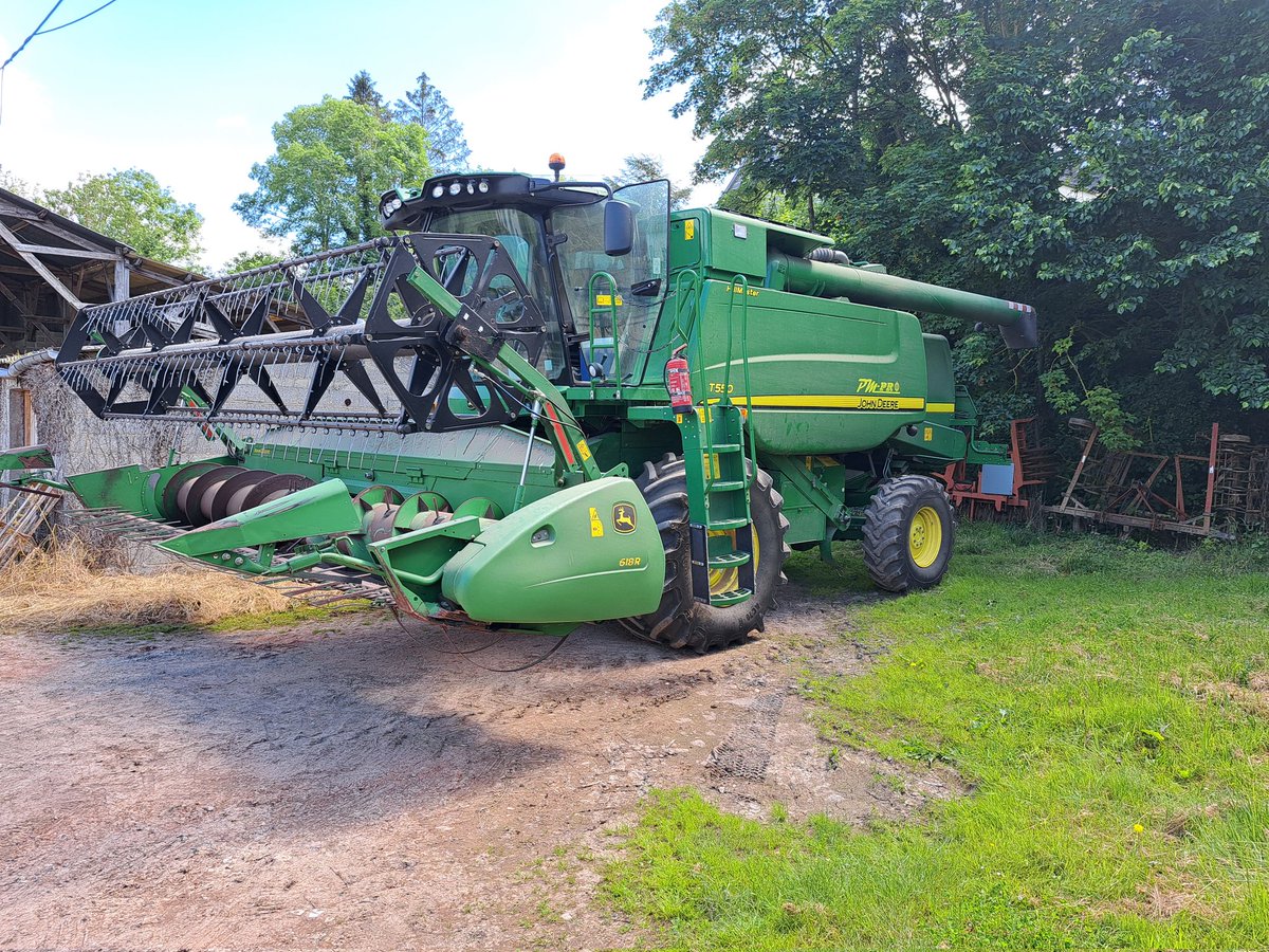 Lecat Hubert NORIAP tweet media