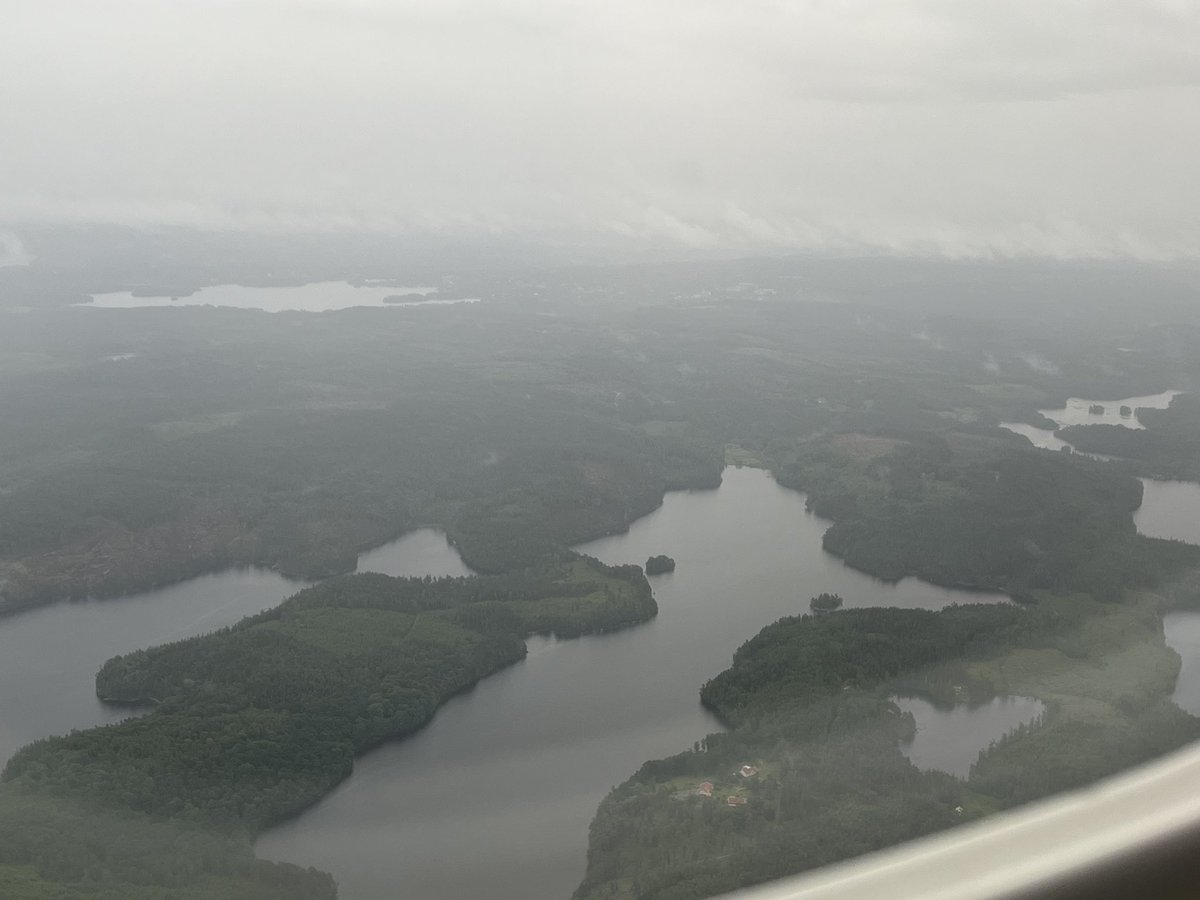 Daniel Dib tweet media