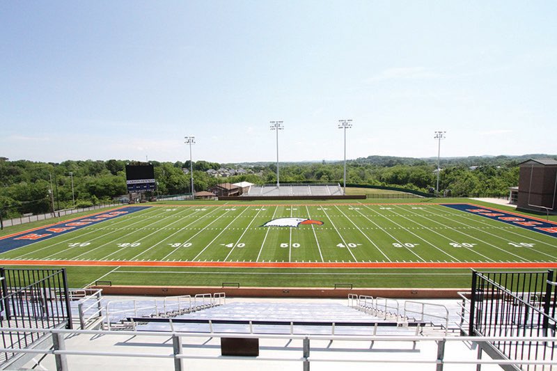 Hunter Riddell (@hunterriddell77) on Twitter photo Thank you to <a href="/Coach_CGoins/">Caleb Goins</a> and <a href="/Coach_Ray_/">Joe Ray</a> for an amazing camp at Carson-Newman!
<a href="/cnfootball/">Carson-Newman Football</a> <a href="/TrailblazerFB/">Boone Football</a> <a href="/CoachJWellsNCSA/">Jordan Wells</a> Thank you to <a href="/Coach_CGoins/">Caleb Goins</a> and <a href="/Coach_Ray_/">Joe Ray</a> for an amazing camp at Carson-Newman!
<a href="/cnfootball/">Carson-Newman Football</a> <a href="/TrailblazerFB/">Boone Football</a> <a href="/CoachJWellsNCSA/">Jordan Wells</a>