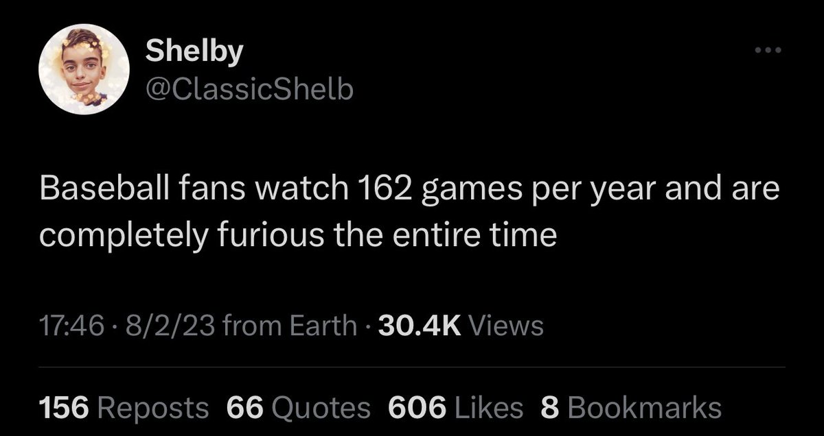 Jacob Zanolla (@jacobzanolla) on Twitter photo 