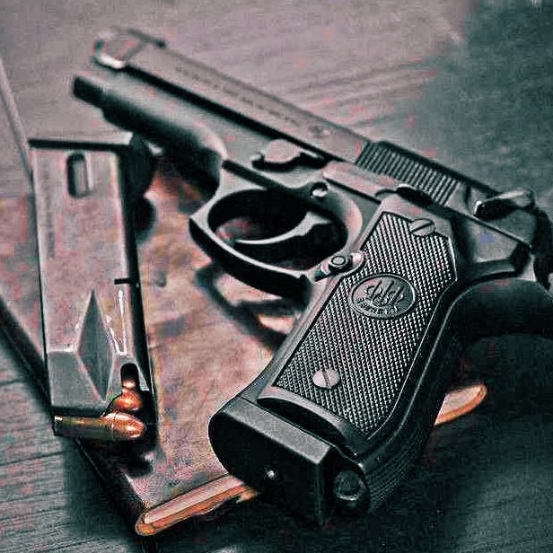 ⠀⠀ ⠀ ⠀⠀ ⠀ ⠀ ⠀ ⠀⠀ 
⠀⠀ ⠀ ⠀⠀ ⠀♱ 𝐓𝐀𝐄 𝐘𝐀𝐍𝐆-𝐉𝐈𝐍. 
⠀ ⠀⠀ ⠀ ⠀⠀ 𝑏𝑜𝑑𝑦𝑔𝑢𝑎𝑟𝑑 𝑓𝑜𝑟 𝘩𝑖𝑟𝑒.
⠀ ⠀⠀ ⠀  
⠀ ⠀