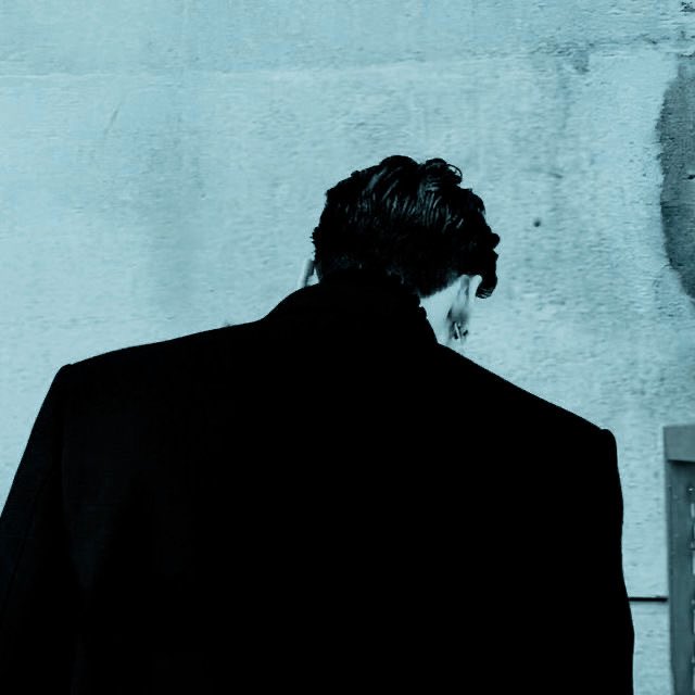 susceptoranima's tweet photo. ⠀⠀ ⠀ ⠀⠀ ⠀ ⠀ ⠀ ⠀⠀ 
⠀⠀ ⠀ ⠀⠀ ⠀♱ 𝐓𝐀𝐄 𝐘𝐀𝐍𝐆-𝐉𝐈𝐍. 
⠀ ⠀⠀ ⠀ ⠀⠀ 𝑏𝑜𝑑𝑦𝑔𝑢𝑎𝑟𝑑 𝑓𝑜𝑟 𝘩𝑖𝑟𝑒.
⠀ ⠀⠀ ⠀  
⠀ ⠀ https://t.co/aLxEJq89Sz