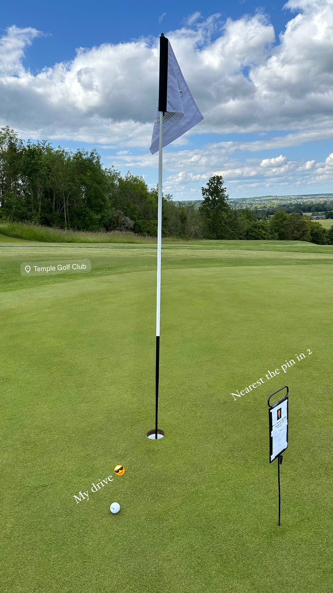 OneMoreRound tweet media