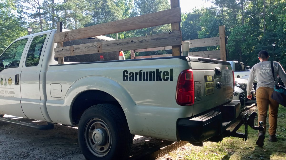 tracy woodard tweet media