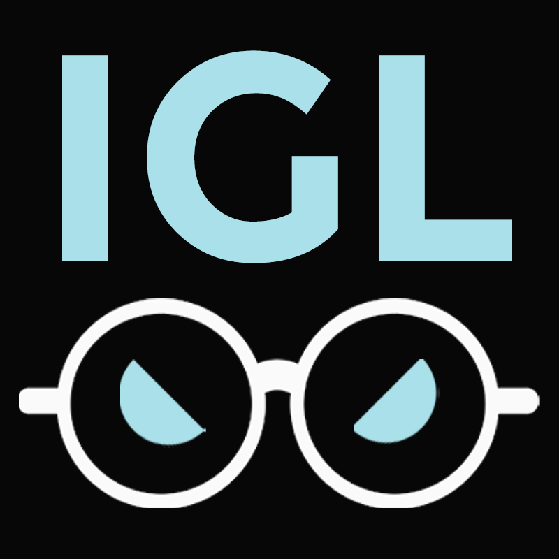 Swiftrix tweet media