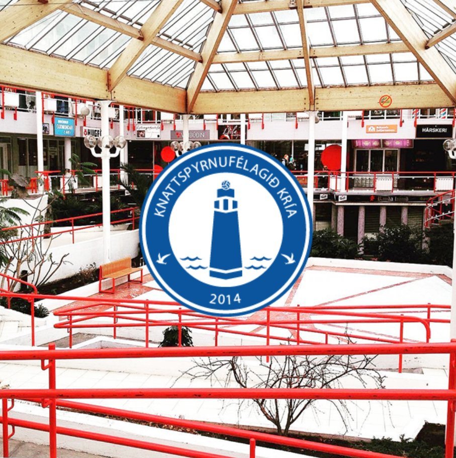 2-1 sigur gegn Skallagrím - TAKK

Eiðistorg gegn Hyrnunni

Tómas Helgi AKA Tommi Nelson með tvö mörk, tvö hundruð tæklingar, truflaðan kötter og Man of the Match. There's a new lækna Tómas in town. TAKK

Eiðistorgið verndað. Krí-what? Kría
#FyrirPlexiglerið