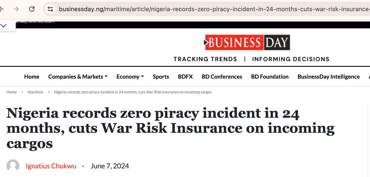 toluogunlesi's tweet photo. Now TWO years, and counting, according to @nimasaofficial:
https://t.co/pjOCigbn3f https://t.co/Hz3JxAKq4H