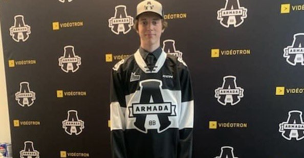 Pat Laprade tweet media