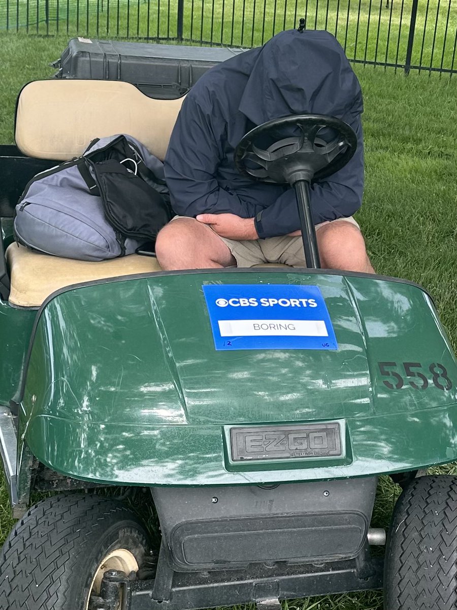 dsiders's tweet photo. Pretty much @CBSSports https://t.co/GLGreXExTP