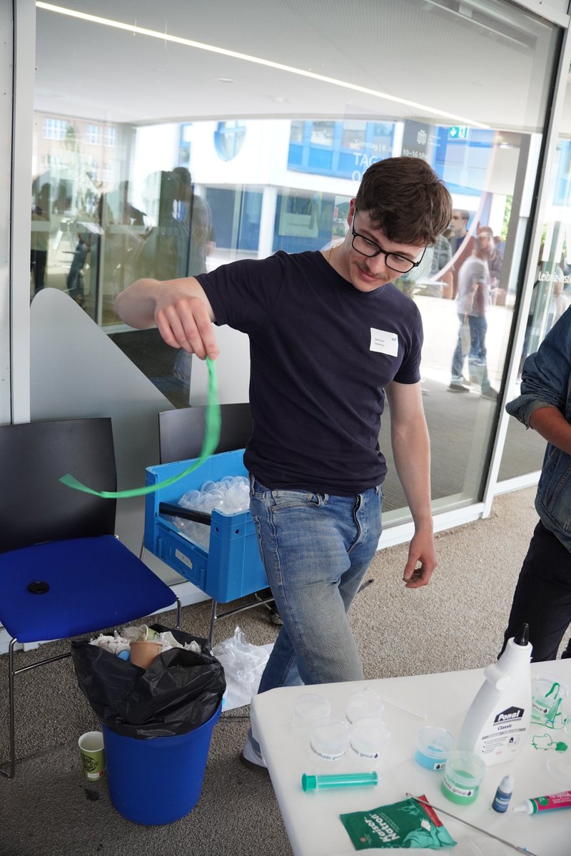 Leibniz_INM tweet media