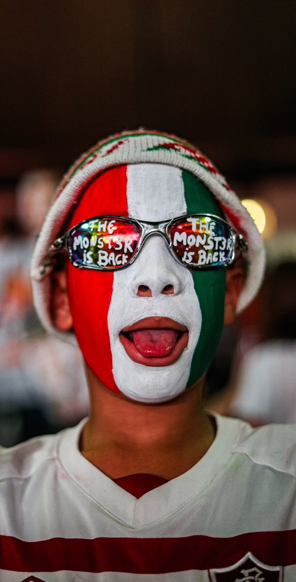 Te amo  <a href="/FluminenseFC/">Fluminense F.C.</a>  <a href="/maracana/">Maracanã</a>