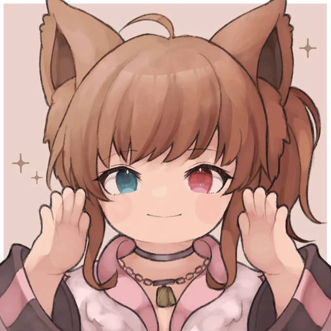 リクエストありがとうございました! 