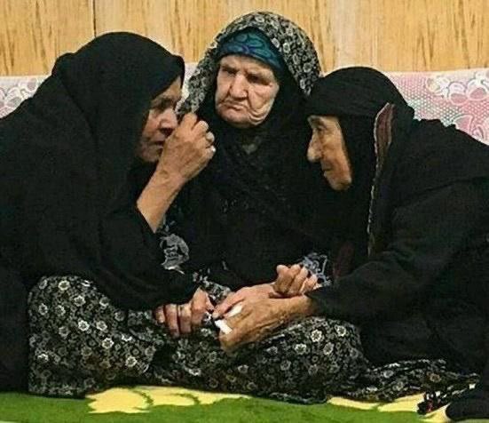 ℳυsтάғά➟άℓυвσđi 🇮🇶 || ₃₁₀ᵏ tweet media