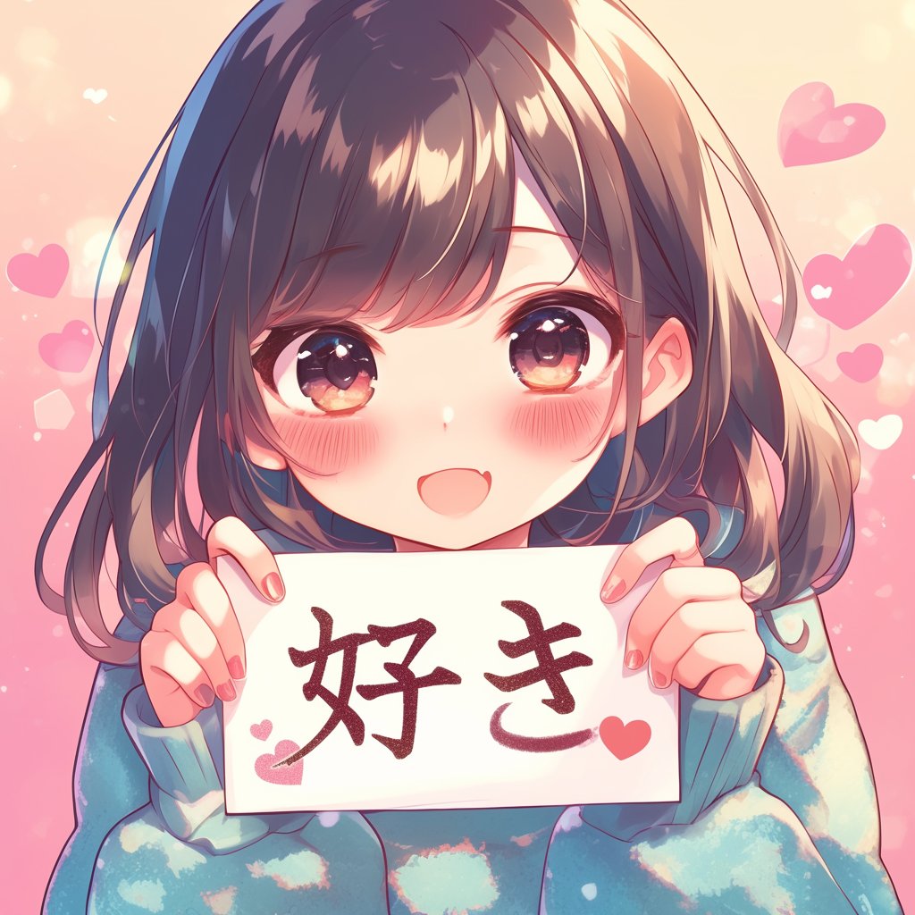 MindCanvasCo's tweet photo. It has been a while! How's everyone's morning? #AIArtwork #Aigirl #nijijourney #midjourney https://t.co/5pwxym1cYq