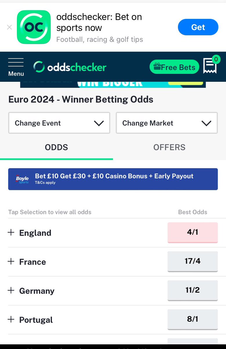 blink707 tweet media