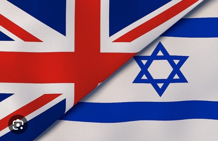 beatle_kev's tweet image. 