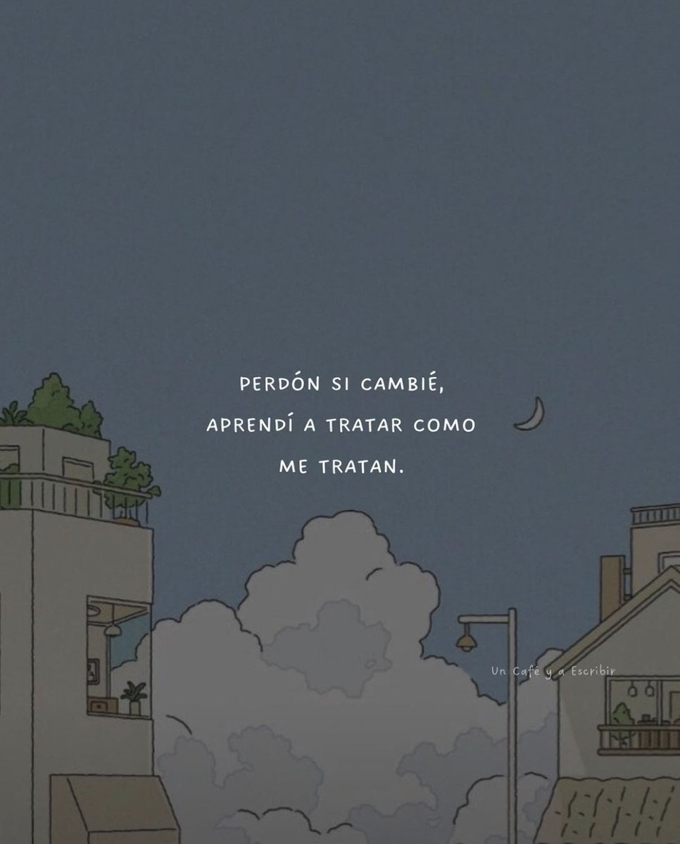 Reflexiones (@soloreflexiones) on Twitter photo 