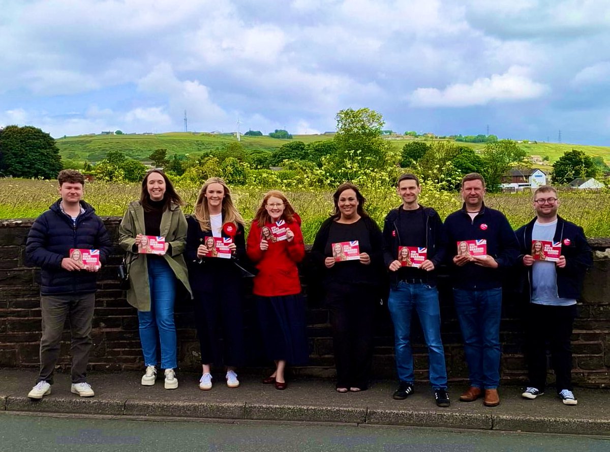 Adam Wilkinson tweet media