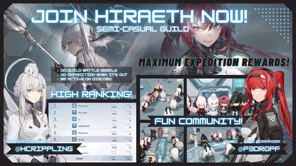 Crippling tweet media