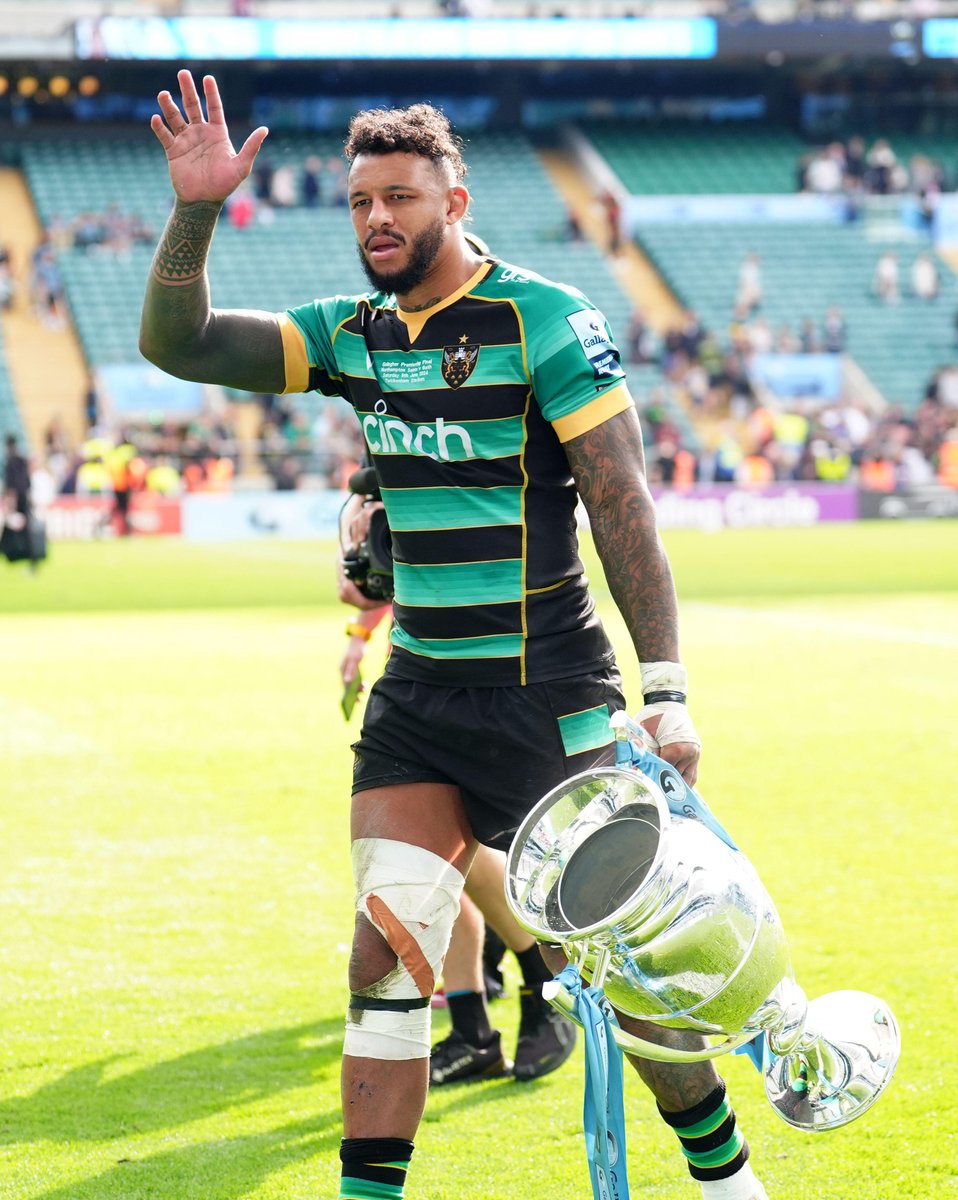 Planet Rugby tweet media