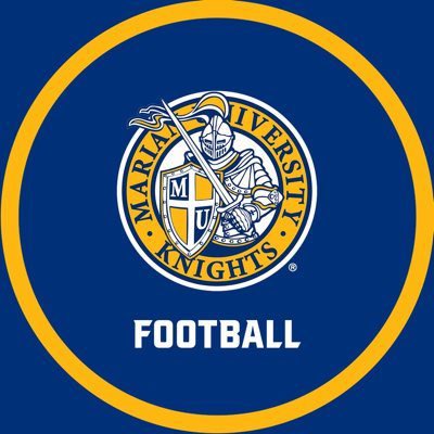 BakkerWyatt's tweet photo. After a great camp and conversation with @Coach_SmithMU and @CoachKarrasJr I’m blessed to have received an offer from Marian University Indianapolis(NAIA).
@BrianRecto38425 @vudoo54 @TnSparty @CSmithScout https://t.co/UJjb9gBdis