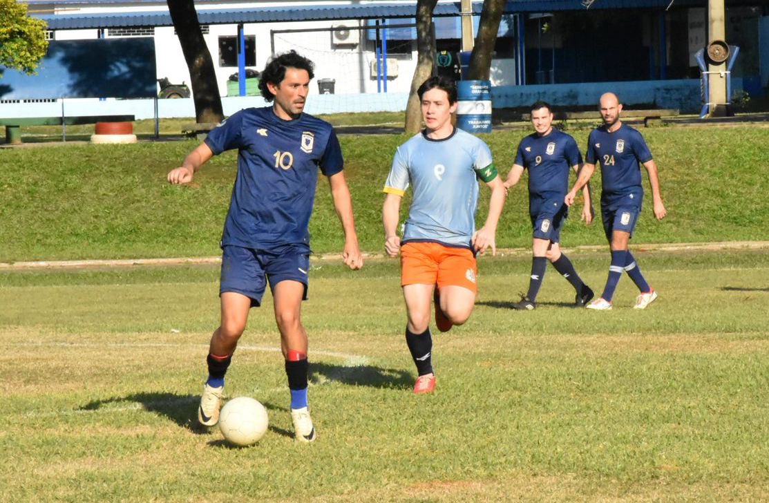 EXA 2002 CASJ tweet media