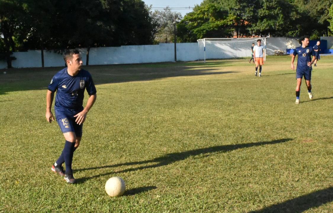 EXA 2002 CASJ tweet media