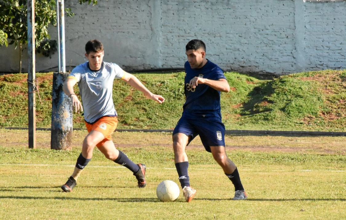 EXA 2002 CASJ tweet media