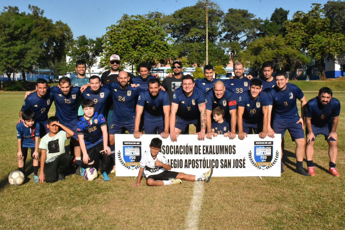 EXA 2002 CASJ tweet media