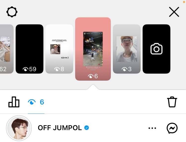 Toey.Adu tweet media