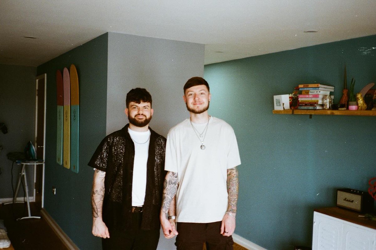 cornwall on film 🎞️❤️