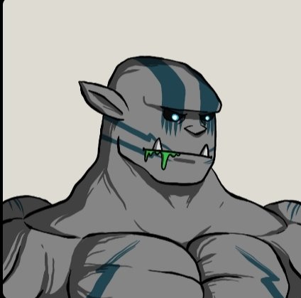 DMendoza262 tweet media