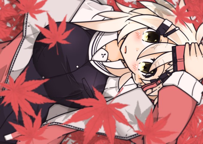 ちょっとこそこそとしたいことがあるので八穂の再掲をば……(ちょっと古いけどって4年前に八穂が出来たのか 