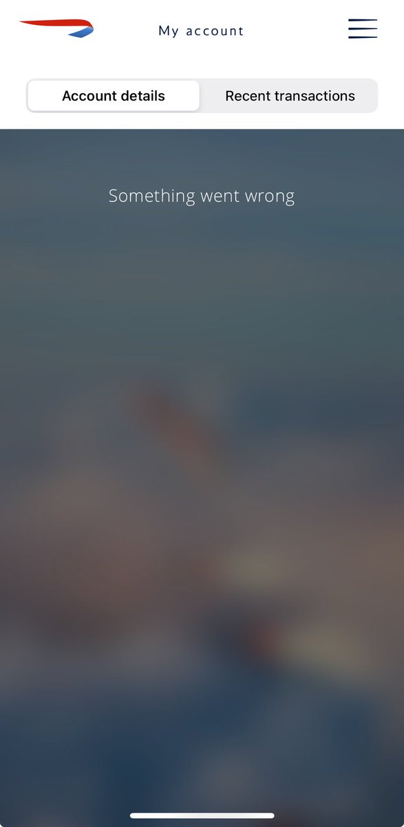 Richard Teece tweet media