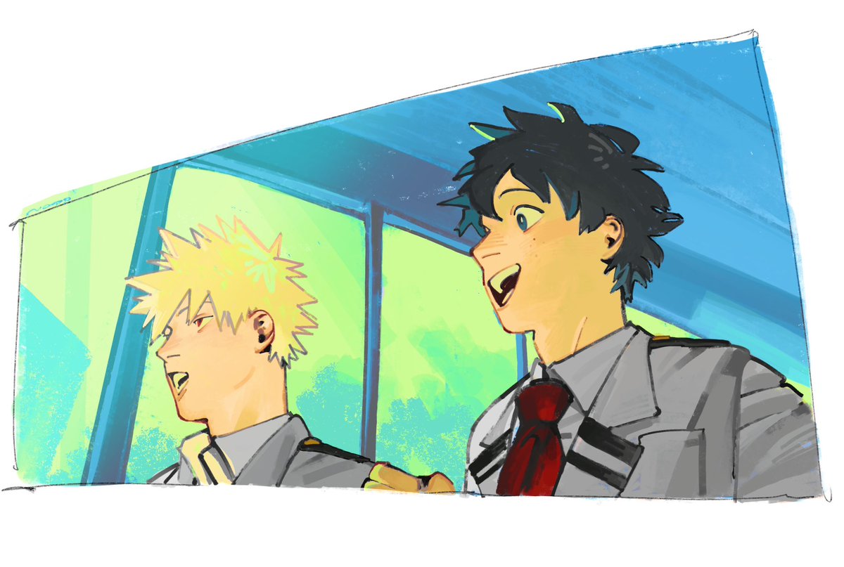 napp (@819napp) on Twitter photo 