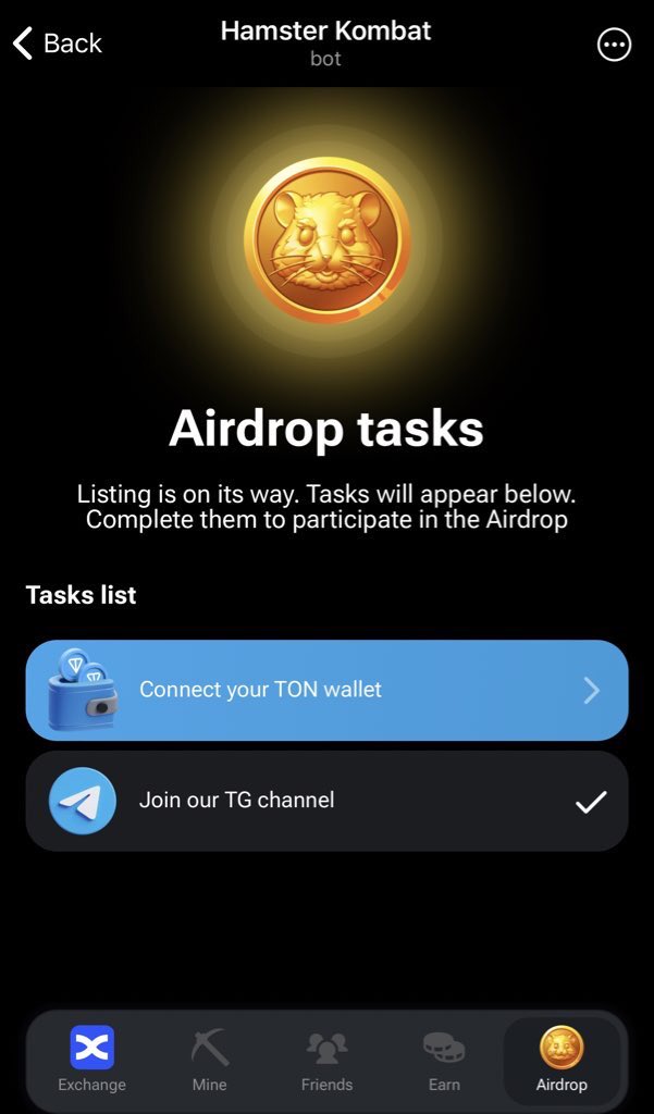 erfan 👾 tweet media