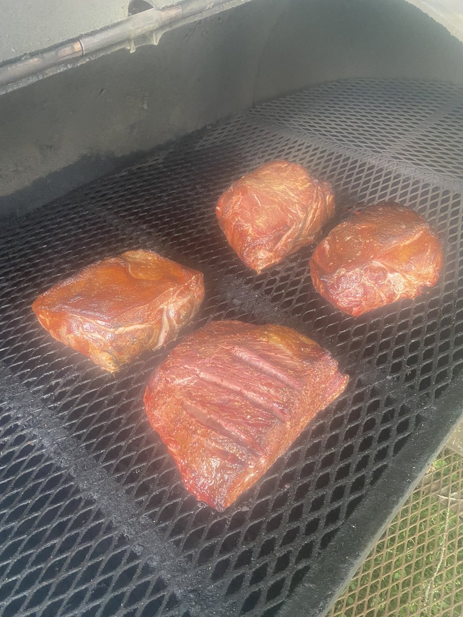 Neil Rhonemus tweet media