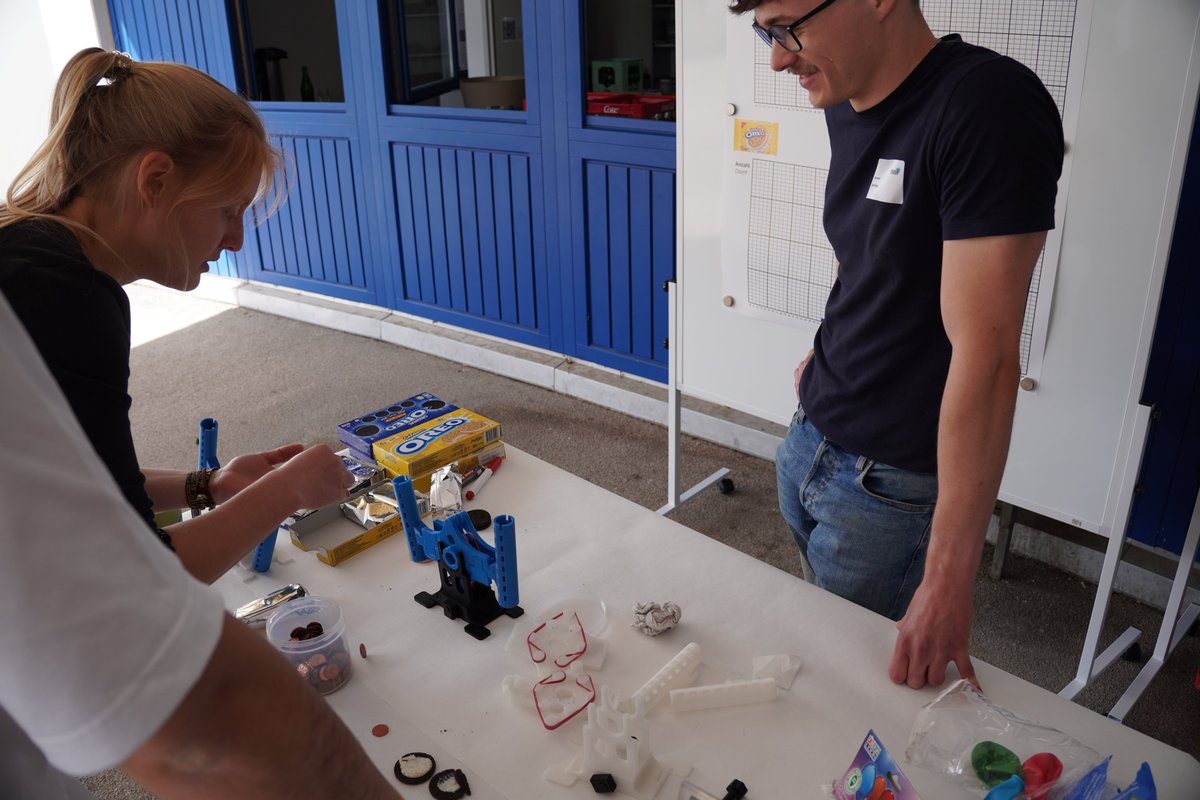 Leibniz_INM tweet media