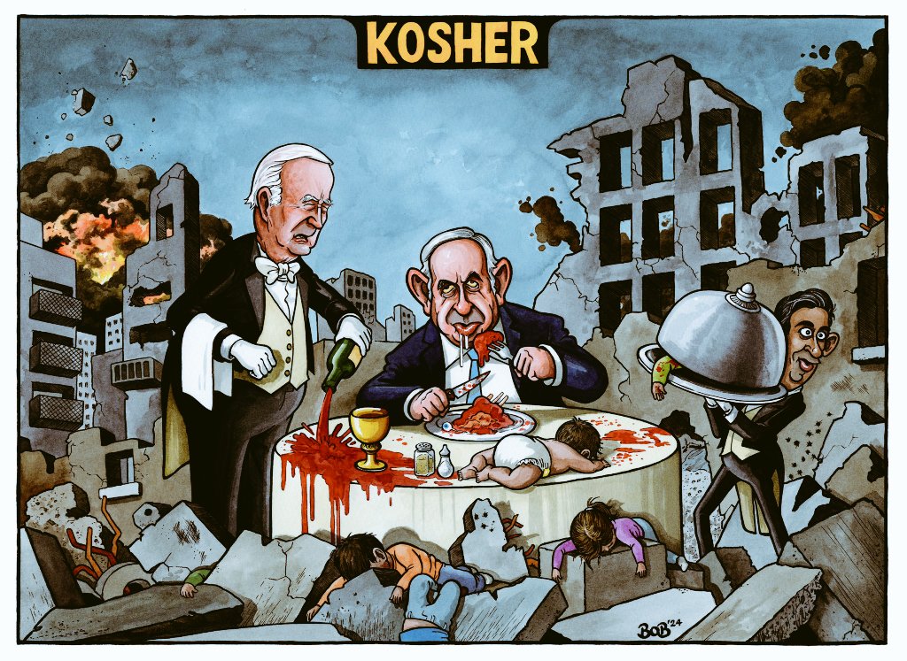 aasaad1's tweet photo. @netanyahu https://t.co/GfKGd52MaD