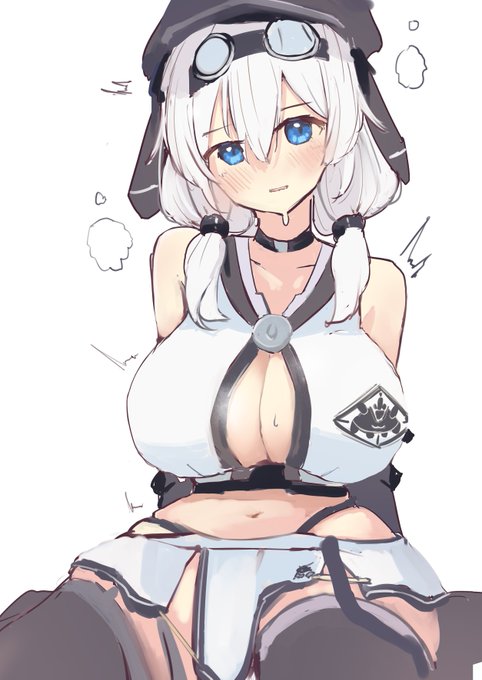 (ใใฉใขใใซใ)ไปไธใใฃใกใใฃใใใกๅญใใ
#็ตตใซๆใใใใกๅญ