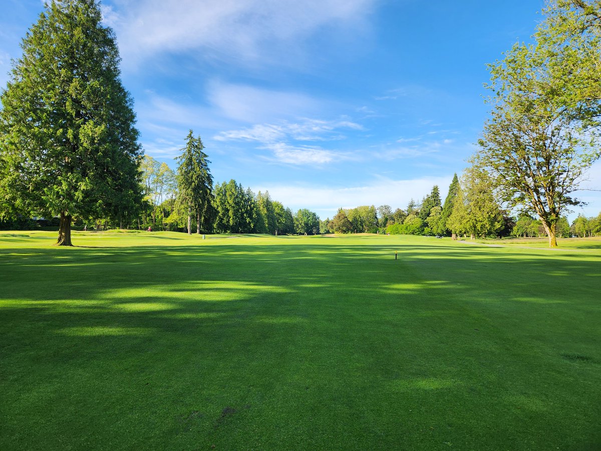 Sean Leach tweet media