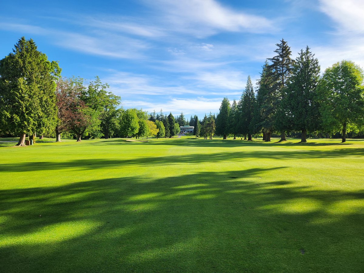 Sean Leach tweet media