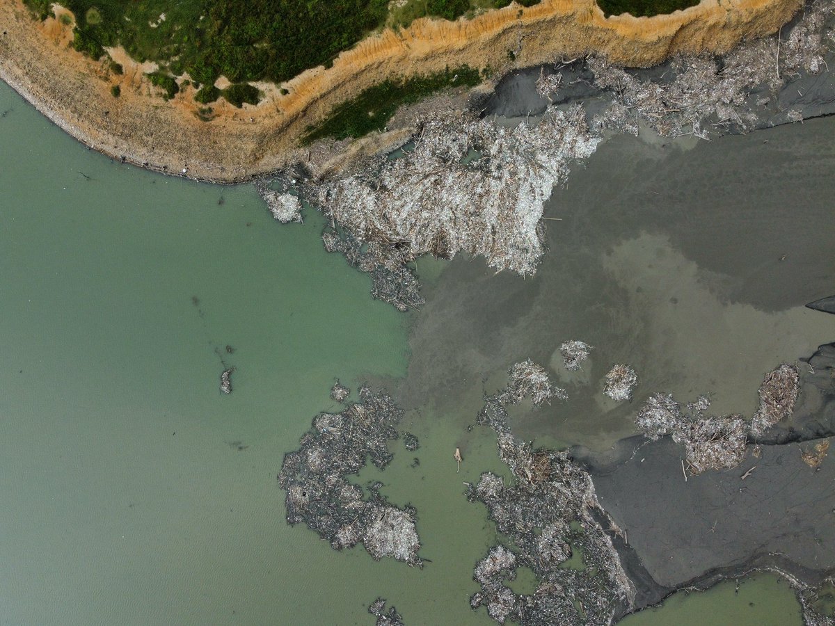 Lansothung Lotha tweet media