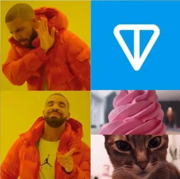 VaNeedHelp tweet media