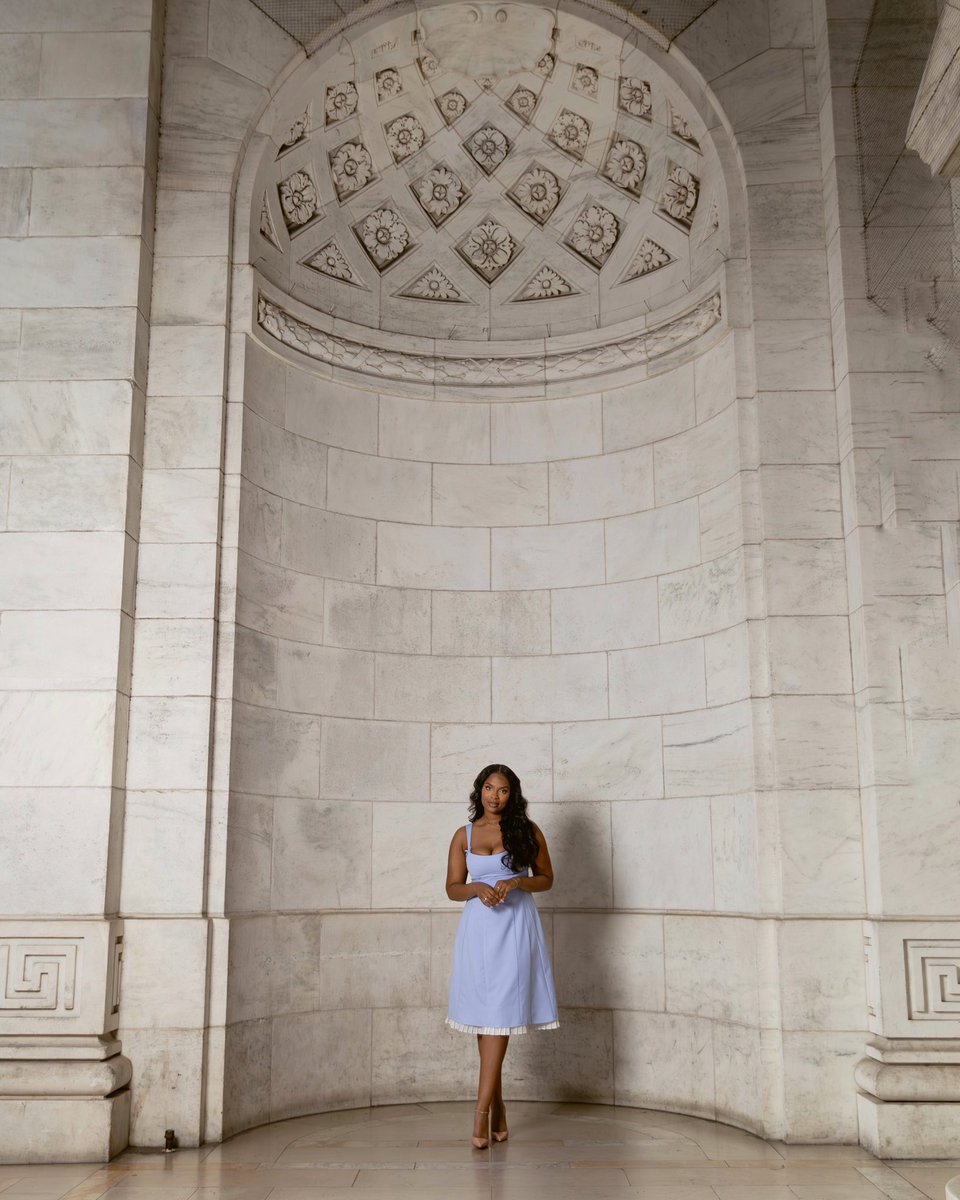 The honor, I assure you, was Harvard’s. #ivyleague