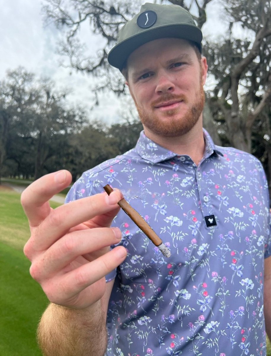 The Brohioan tweet media