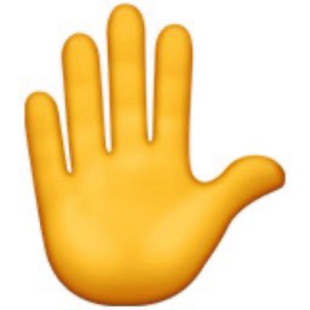 National Pros Recruiting tweet media