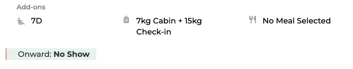 Uday Tekumalla tweet media